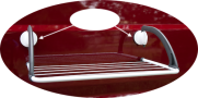 HaltiV5-Waesche-oval ohen Magnet